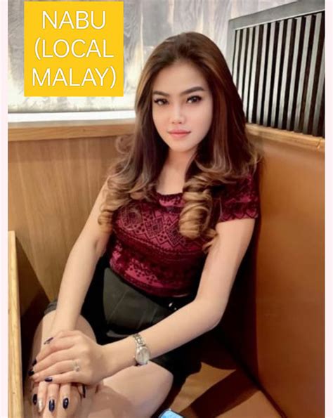 Penang Call Girl Escort Model Sex Service Online Booking